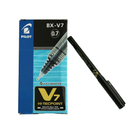 Pen Pilot - Kingdom Books and Stationery Ltd