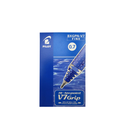 Pen Hi-Tech Point - Kingdom Books and Stationery Ltd