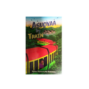 Asuoyaa By Train - Kingdom Books and Stationery Ltd