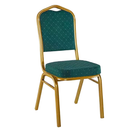 Banquet Chair - Kingdom Books and Stationery Ltd
