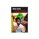 Third Term Challenges - Kingdom Books and Stationery Ltd