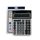 Calculator Deli 16 Digits - Kingdom Books and Stationery Ltd