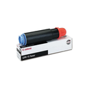 Toner - Kingdom Books and Stationery Ltd