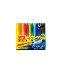 Flair Brush Pen - Kingdom Books and Stationery Ltd