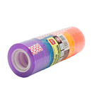 Cellotape Deli 15mmx10m - Kingdom Books and Stationery Ltd