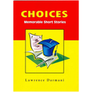 Choices - Kingdom Books and Stationery Ltd