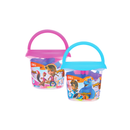 Deli Dough it 24 Colors - Kingdom Books and Stationery Ltd