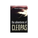 The Adventures Of Cleopas - Kingdom Books and Stationery Ltd