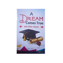 A Dream Comes True - Kingdom Books and Stationery Ltd