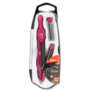 Compass - Kingdom Books and Stationery Ltd