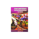 Contemporary Entrepreneurship In Ghana - Kingdom Books and Stationery Ltd
