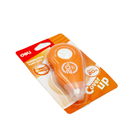 Correction Tape - Kingdom Books and Stationery Ltd