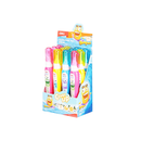 Correction Pen - Kingdom Books and Stationery Ltd