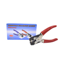 Hole Making Machine - Kingdom Books and Stationery Ltd