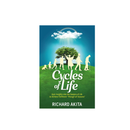 Cycles of Life - Kingdom Books and Stationery Ltd