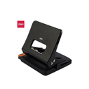 Punch - Deli Effortless 0142 - Kingdom Books and Stationery Ltd