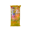 Soft Clay - Kingdom Books and Stationery Ltd