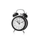 Alarm Clock - Kingdom Books and Stationery Ltd