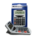 Calculator Kingdom Desktop - Kingdom Books and Stationery Ltd