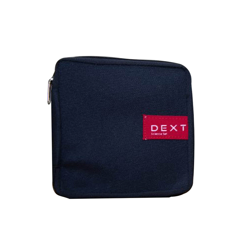 Dext Science Set - Kingdom Books and Stationery Ltd