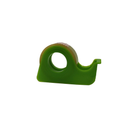 Cellotape with Dispenser Ark - Kingdom Books and Stationery Ltd