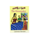 The Dressmaker - Kingdom Books and Stationery Ltd