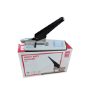 Heavy Duty Stapler - Deli - Kingdom Books and Stationery Ltd