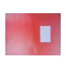 Document File Case - Kingdom Books and Stationery Ltd