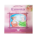 Emma - Kingdom Books and Stationery Ltd