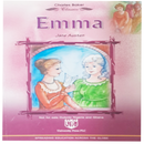 Emma - Kingdom Books and Stationery Ltd