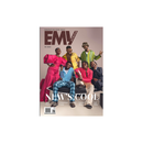 Emy Africa - XII 2023 - Kingdom Books and Stationery Ltd