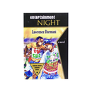 Entertainment Night - Kingdom Books and Stationery Ltd