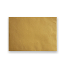Brown Envelope (C5) - Kingdom Books and Stationery Ltd