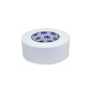 Cellotape - Double Sided Tape (Eno Serwah) - Kingdom Books and Stationery Ltd