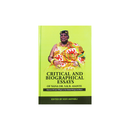 Critical And Biographical Essays Of Nana Dr. S.K.B Asante Kofi Akpabli - Kingdom Books and Stationery Ltd