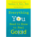Everything You Need To Know To Feel Good - Kingdom Books and Stationery Ltd