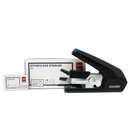 Stapler - Kingdom Books and Stationery Ltd