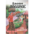 Excess Baggage - Kingdom Books and Stationery Ltd