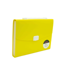 Expanding file - Kingdom Books and Stationery Ltd