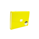 Expanding file - Kingdom Books and Stationery Ltd