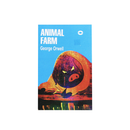 Animal Farm - Kingdom Books and Stationery Ltd