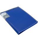 Clip File - Kingdom Books and Stationery Ltd