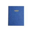 Notebook Grandluxe Manuscript  (9x7) - Kingdom Books and Stationery Ltd