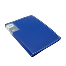 Clip File - Kingdom Books and Stationery Ltd