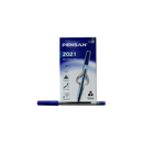 Pen - Pensan 2021 - Kingdom Books and Stationery Ltd