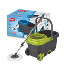 Flair Mop Bucket - Kingdom Books and Stationery Ltd