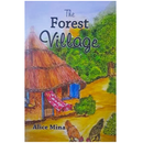 The Forest Village - Kingdom Books and Stationery Ltd