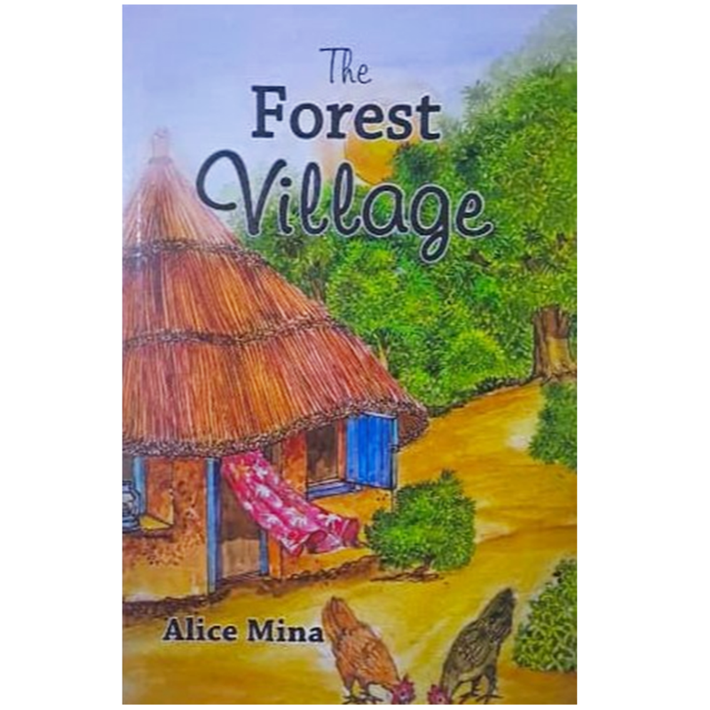 The Forest Village