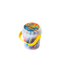 Felt Pen Deli Paw Patrol - Kingdom Books and Stationery Ltd