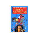 Funky Chickens - Kingdom Books and Stationery Ltd